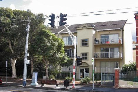 7/65 High St, Prahran, VIC 3181