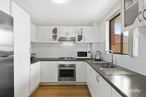 Property photo of 2/14 Myall Street Merrylands NSW 2160