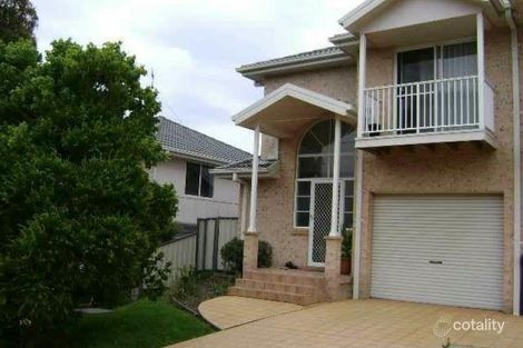 11/12-18 Glider Ave, Blackbutt, NSW 2529