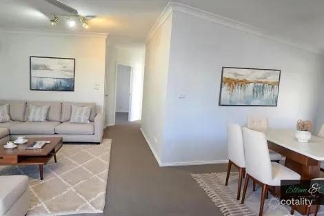 Property photo of 72/19 Judbooley Parade Windang NSW 2528