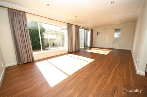 Property photo of 29 Bennett Road Horsham VIC 3400