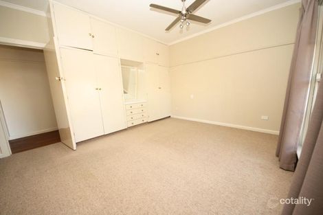 Property photo of 29 Bennett Road Horsham VIC 3400