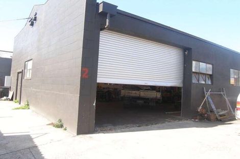 2 Stafford St, Huntingdale, VIC 3166