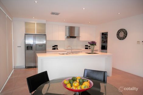 Property photo of 48 Wallace Street Bexley NSW 2207