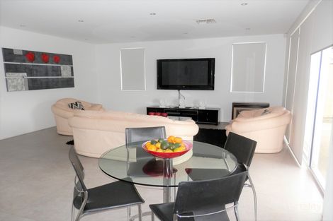 Property photo of 48 Wallace Street Bexley NSW 2207