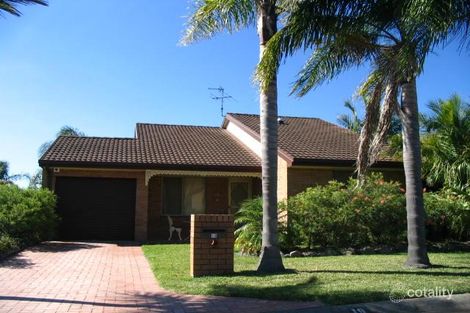 19 Aurora Ct, Warners Bay, NSW 2282