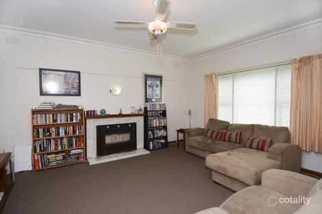 Property photo of 1 Tilly Court Newcomb VIC 3219