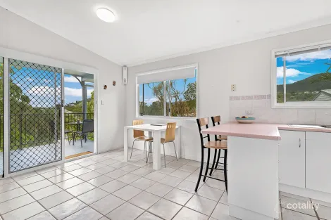Property photo of 46 Macarthur Drive Cannonvale QLD 4802