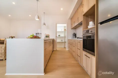 Property photo of 12 Carrara Way Wallan VIC 3756