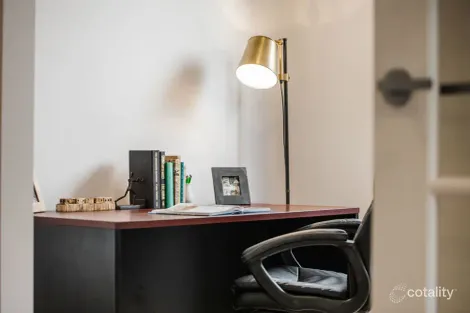 Property photo of 12 Carrara Way Wallan VIC 3756