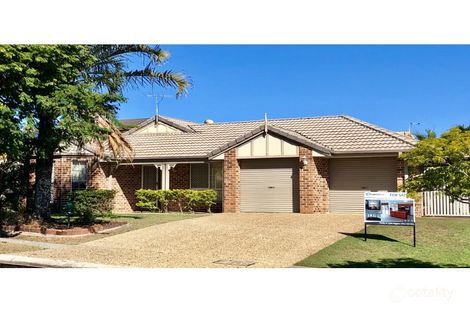 Property photo of 59 Nardie Street Eight Mile Plains QLD 4113