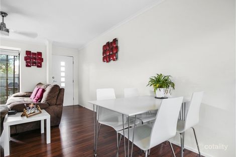 Property photo of 1/5 Robin Joy Close Labrador QLD 4215