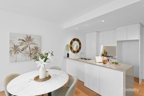 Property photo of 318/1-3 Jenner Street Little Bay NSW 2036