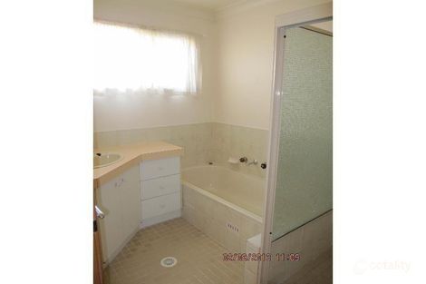 Property photo of 7 Birkdale Grove Bomaderry NSW 2541