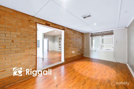 Property photo of 5 Warner Crescent Klemzig SA 5087