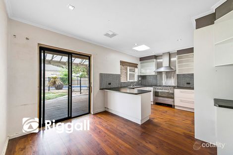 Property photo of 5 Warner Crescent Klemzig SA 5087