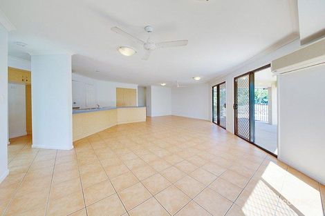 Property photo of 9 Caspian Court Yeppoon QLD 4703