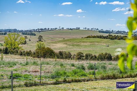 Property photo of 9 Corey Road Kellys Plains NSW 2350