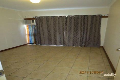 5/150a West St, Winston, QLD 4825