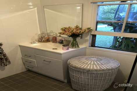 Property photo of 516 Eviron Road Eviron NSW 2484