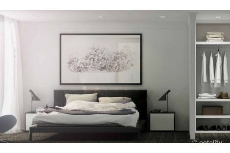 15/40 Riverbrooke Dr, Upper Coomera, QLD 4209