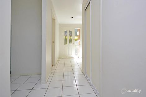 Property photo of 44 Manitzky Road Tamborine Mountain QLD 4272