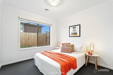 Property photo of 73 Whites Road Mount Duneed VIC 3217
