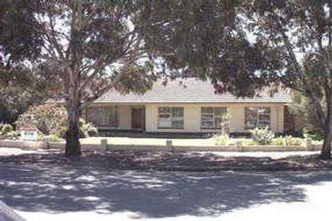 26 Moorhouse Tce, Riverton, SA 5412