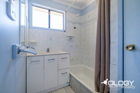 Property photo of 35 Potts Street Norman Gardens QLD 4701