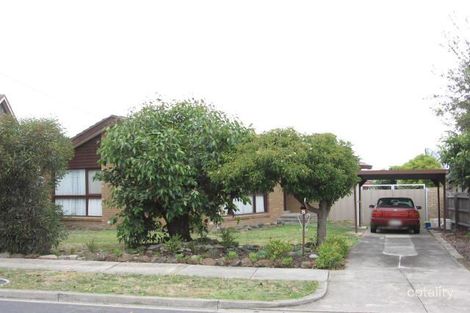 8 Hampshire Rd, Doncaster, VIC 3108