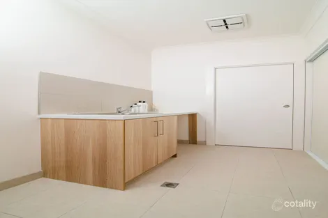 Property photo of 12 Carrara Way Wallan VIC 3756