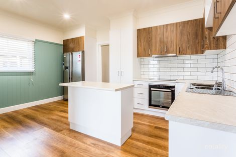 Property photo of 67 Darling Street Echuca VIC 3564