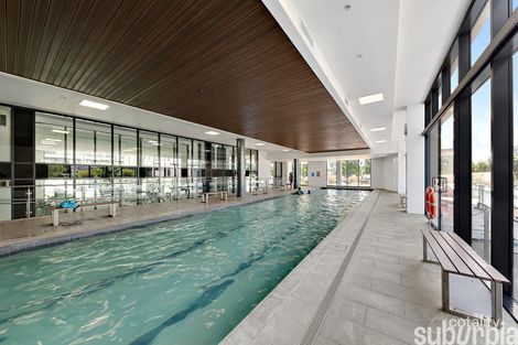 Property photo of 313/1 Mouat Street Lyneham ACT 2602