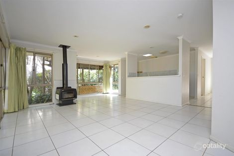 Property photo of 44 Manitzky Road Tamborine Mountain QLD 4272
