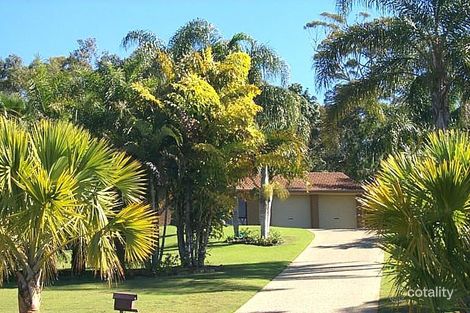 14 Flamingo St, Little Mountain, QLD 4551
