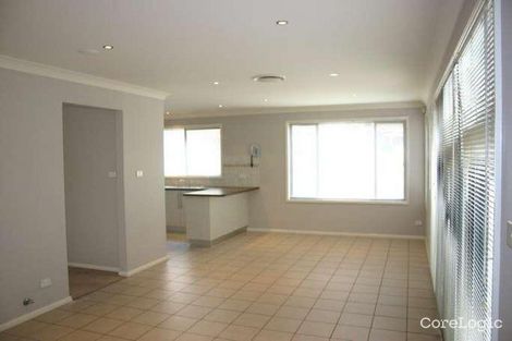 Property photo of 9 Cascade Avenue Glenmore Park NSW 2745