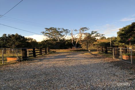 Property photo of 516 Eviron Road Eviron NSW 2484
