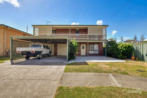 71 Anning Ave, Golden Beach, QLD 4551
