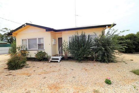 Property photo of 8 Vickers Road Nagambie VIC 3608