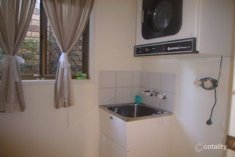 Property photo of 26 Dixon Street Strathpine QLD 4500