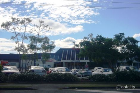 Property photo of 26 Dixon Street Strathpine QLD 4500
