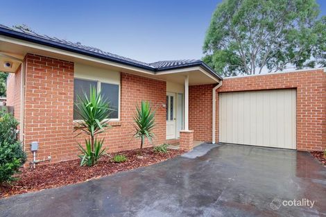Property photo of 3/8 Mersey Road Kilsyth VIC 3137