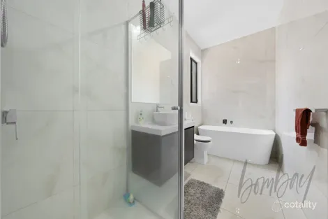 Property photo of 28 Fenska Street Kalkallo VIC 3064