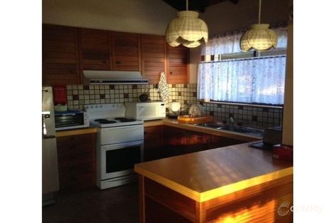 Property photo of 1/129 Western Boulevard Raymond Island VIC 3880