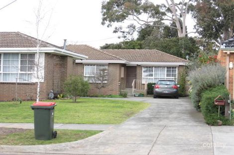 2/18 Charlotte St, Glen Waverley, VIC 3150