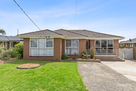 92 Burdoo Dr, Grovedale, VIC 3216