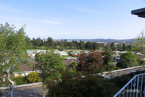 Property photo of 63 Parua Road Newnham TAS 7248