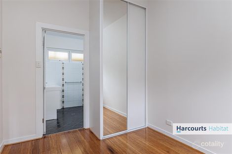 Property photo of 4/60 Park Terrace Ovingham SA 5082