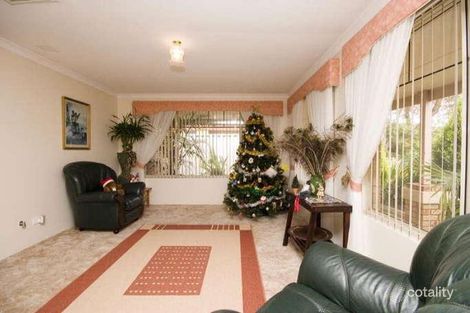 Property photo of 9 Windermere Circle Joondalup WA 6027