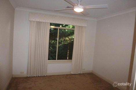 11 Golden Way, Albury, NSW 2640